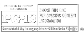 Picture of PG-13