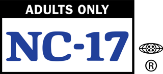 Picture of NC-17
