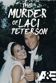 Picture of Murder of Laci Peterson