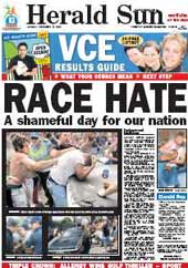 Picture of Herald Sun