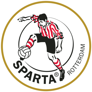 Picture of Sparta Rotterdam