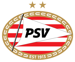 Picture of PSV