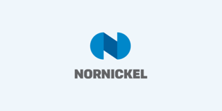 Picture of Nornickel