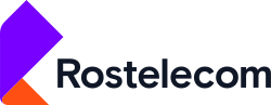 Picture of Public Joint Stock Company Rostelecom