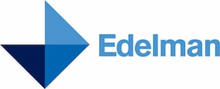 Picture of Edelman