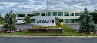 Picture of Onsemi