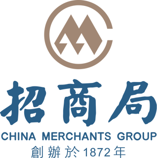 Picture of China Merchants Port