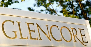 Picture of Glencore