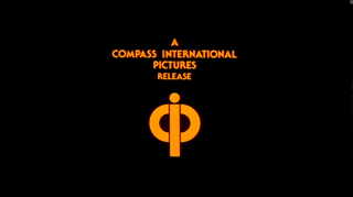 Picture of Compass International Pictures