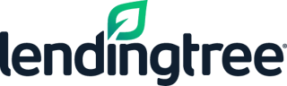 Picture of LendingTree