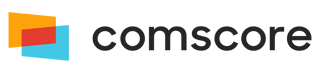 Picture of Comscore