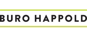 Picture of Buro Happold