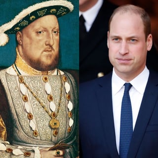 Picture of Duke of Cornwall