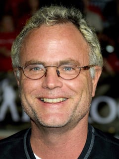 Picture of Stephen Herek