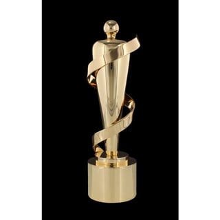 Picture of Juno Awards