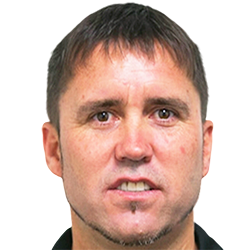 Picture of Eduardo Coudet
