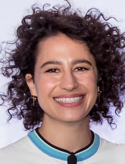 Picture of Ilana Glazer