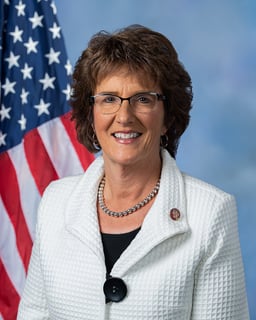 Picture of Jackie Walorski