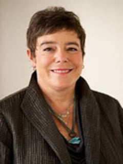 Picture of Ann Aiken
