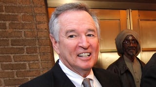 Picture of Dan Gordon