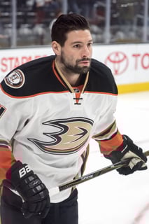 Picture of Nate Thompson