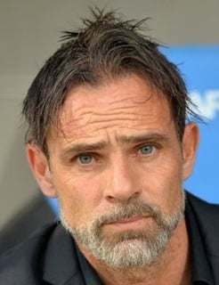 Picture of Marco Simone