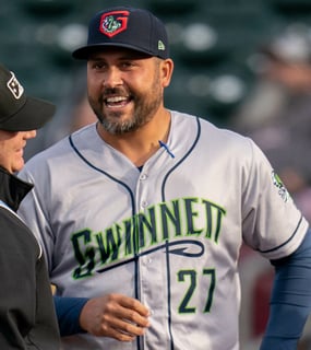 Picture of Matt Tuiasosopo