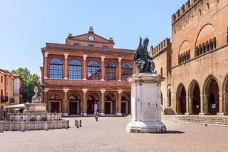 Picture of Rimini