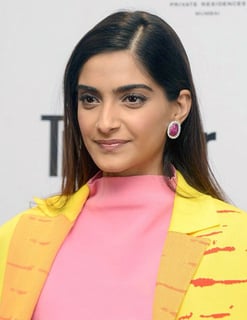 Picture of Sonam Kapoor