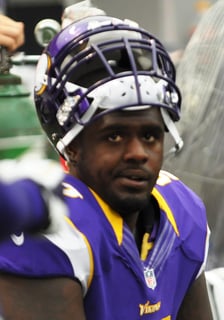 Picture of Fred Evans