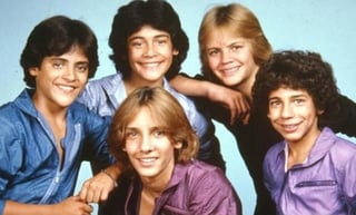 Picture of Menudo