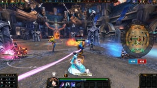 Picture of Smite