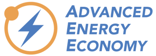 Picture of Advanced energy economy