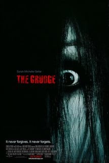 Picture of The Grudge