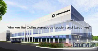 Picture of Collins Aerospace