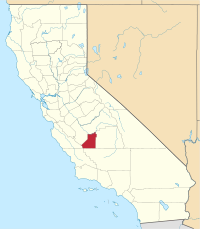 Picture of Kings County