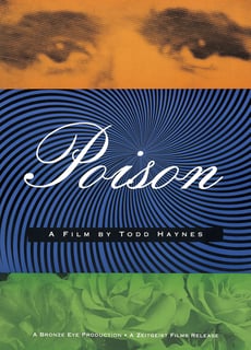 Picture of Poison