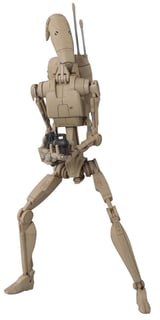Picture of Droid