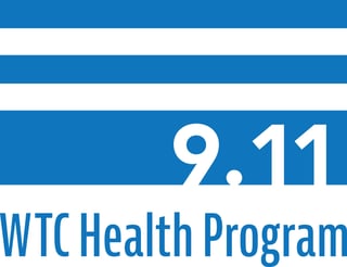 Picture of World Trade Center Health Program