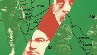 Picture of Axis of Resistance
