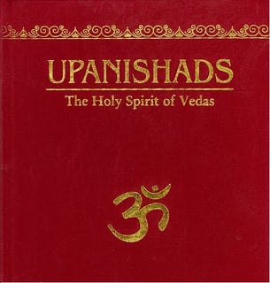 Picture of Upanishads