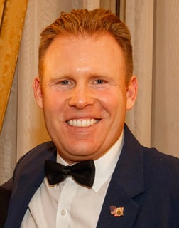 Picture of Andrew Giuliani