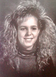 Picture of Amy Carnevale