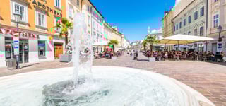 Picture of Klagenfurt