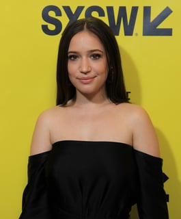 Picture of Gideon Adlon