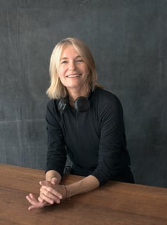 Picture of Emma Cooper