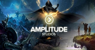 Picture of Amplitude Studios