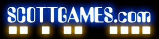Picture of Scottgames