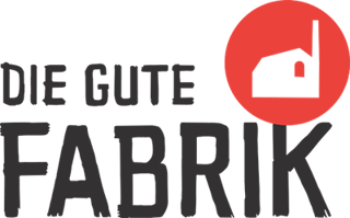 Picture of Die Gute Fabrik