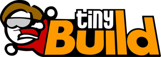 Picture of tinyBuild